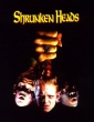 shrunken_heads_picture.jpg