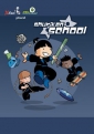 shuriken_school_picture.jpg