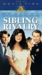 sibling_rivalry_image1.jpg