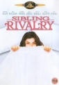 sibling_rivalry_img.jpg