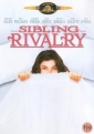 sibling_rivalry_photo1.jpg
