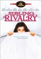 sibling_rivalry_pic.jpg