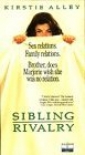 sibling_rivalry_picture.jpg