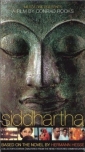 siddhartha_pic.jpg