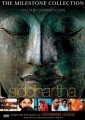siddhartha_picture1.jpg