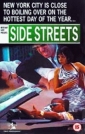 side_streets_pic.jpg