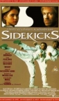sidekicks_image1.jpg