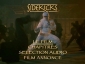 sidekicks_photo.jpg