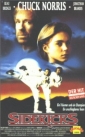sidekicks_photo1.jpg