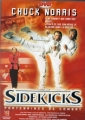 sidekicks_picture.jpg