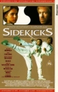 sidekicks_picture1.jpg