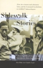 sidewalk_stories_image.jpg