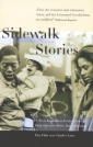 sidewalk_stories_picture.jpg