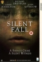 silent_fall_image.jpg