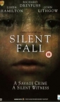 silent_fall_photo.jpg