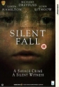 silent_fall_photo1.jpg
