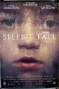 silent_fall_picture.jpg