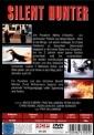 silent_hunter_photo.jpg