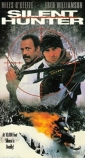 silent_hunter_picture.jpg