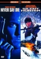 silent_hunter_picture1.jpg