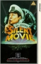 silent_movie_img.jpg