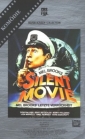 silent_movie_photo.jpg