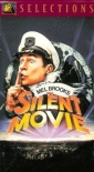 silent_movie_photo1.jpg