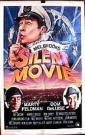 silent_movie_picture.jpg