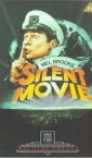 silent_movie_picture1.jpg