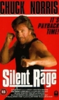 silent_rage_picture1.jpg