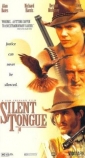 silent_tongue_photo.jpg