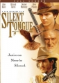 silent_tongue_pic.jpg