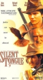 silent_tongue_picture.jpg