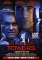 silicon_towers_image.jpg
