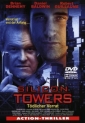 silicon_towers_image1.jpg