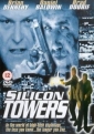 silicon_towers_img.jpg