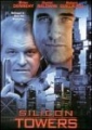 silicon_towers_picture.jpg