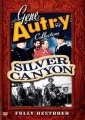 silver_canyon_picture.jpg