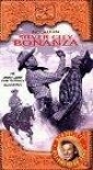 silver_city_bonanza_image.jpg