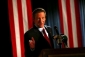 silver_city_picture1.jpg