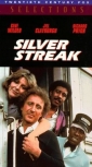 silver_streak_photo.jpg