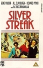 silver_streak_picture1.jpg