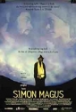 simon_magus_image.jpg