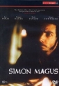 simon_magus_photo.jpg
