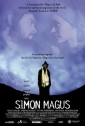 simon_magus_picture.jpg