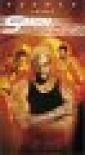 simon_sez_img.jpg