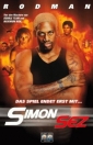 simon_sez_photo1.jpg