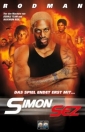 simon_sez_pic.jpg