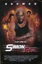 simon_sez_picture.jpg