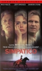 simpatico_image.jpg